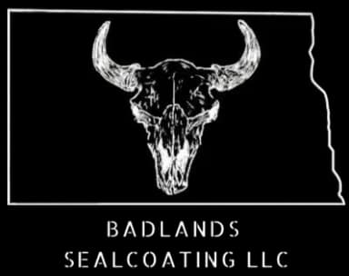 Badlands Sealcoating LLC
